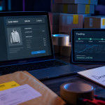 Dropshipping définition : vendre sans stock, risques et suivi colis