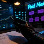 Media buyer : missions, outils et salaires pour choisir freelance ou salarié