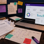 Salarié et auto entrepreneur : URSSAF, contrat, seuils