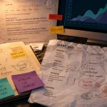 Stratégie de contenu SEO : objectifs SMART, mots-clés et audit SEO