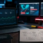 Acquisition digitale : mesurer et convertir avec Owned, Paid, Earned