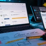 Add on PrestaShop : choisir sans ralentir la boutique