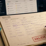 Annuaire référencement : choisir gratuit ou DoFollow