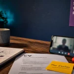 Coaching de carrière : plan d’action pour le bilan de compétences