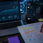SEO et Google Business Profile pour etre visible sur internet
